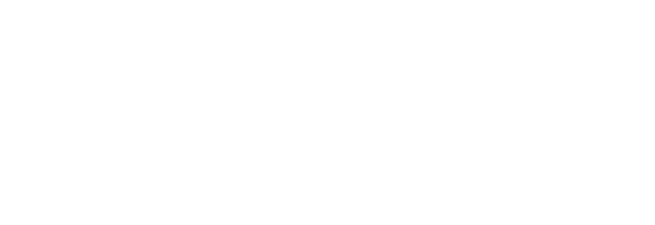 家族の「根っこ」に会いに行く。
